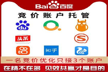 精准触达用户：信息流广告在社交应用中的投放技巧