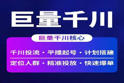 推广竞价策略优化：借鉴成功案例实现精准营销